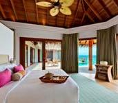 Dusit Thani Maldives