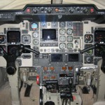 Citation III, VI, VII