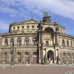 Dresden