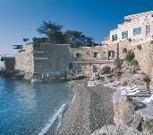 Cap Estel