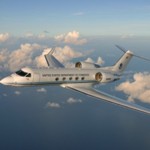 Gulfstream IV, IVSP