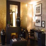 Baglioni Hotel London