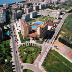 La Hacienda Gran Hotel