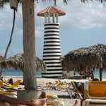 Iberostar