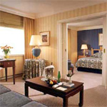 Intercontinental 7