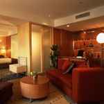 Ana Hotel Tokyo