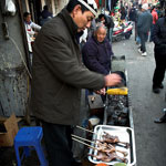 33-kebab-seller