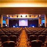 Crown Plaza 1