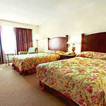 HiltonBoston15