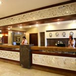 Viking Star Hotel