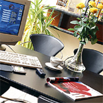 Mercure City 11