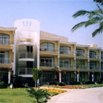 Intercontinental Abu Soma Bay 10