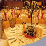 Grand Cevahir Hotel