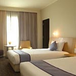Novotel Bangkok on Siam Square