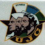 Cuba_05