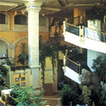 Marriot Mountain 4