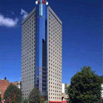 HiltonBoston5
