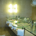 Sheraton Hong Kong Hotel & Towers
