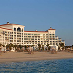 Waldorf Astoria