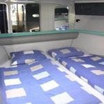Ferretti 2
