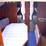 Elan 2