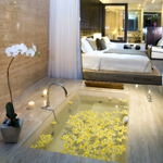 Anantara