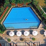 Mandarin Oriental
