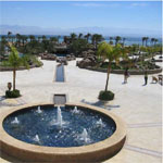 Marriot Tabba Heights 4