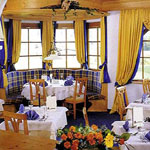 Hochland 5