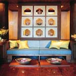 Mandarin Oriental Dhara Dhevi