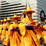 1parade