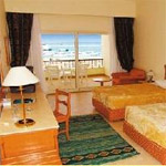 LTI Dana Beach Resort 7