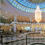 Tropicana Grand Oasis 3