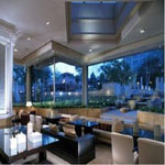 Hyatt Regency Istanbul