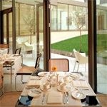 Josef hotel 6