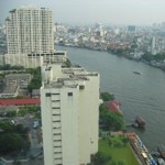 Millennium Hilton