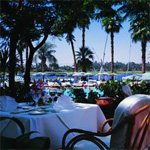 Sheraton Luxor Resort 11