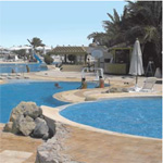 Movenpick Resort & SPA EL Gouna 14