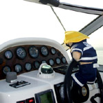Ambassador_2