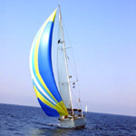 Bavaria 1
