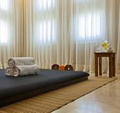 Hotel Paracas