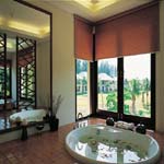 Layana Resort & Spa