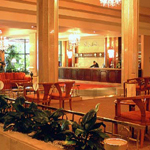 Occidental El Embajador