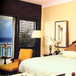 One & Only Ocean Club