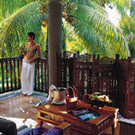 Royal Palm