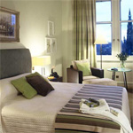 Balmoral hotel 4