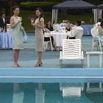 Radisson_20