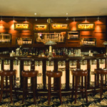 The Dorchester