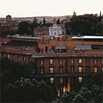 Majestic Roma 15