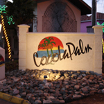 Coco La Palm